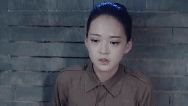 谍战神剧第一集,最近热播电视剧第一名谍战