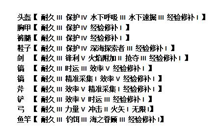 小潮院长玩我的世界,我的世界游戏玩一玩