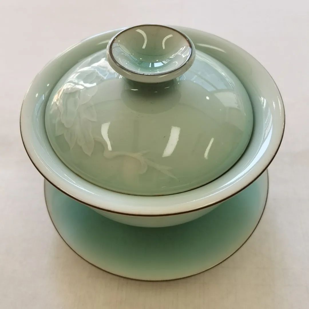 “分享·爱”，安基金钱塘安仁坊专场“安福义拍”今日启动