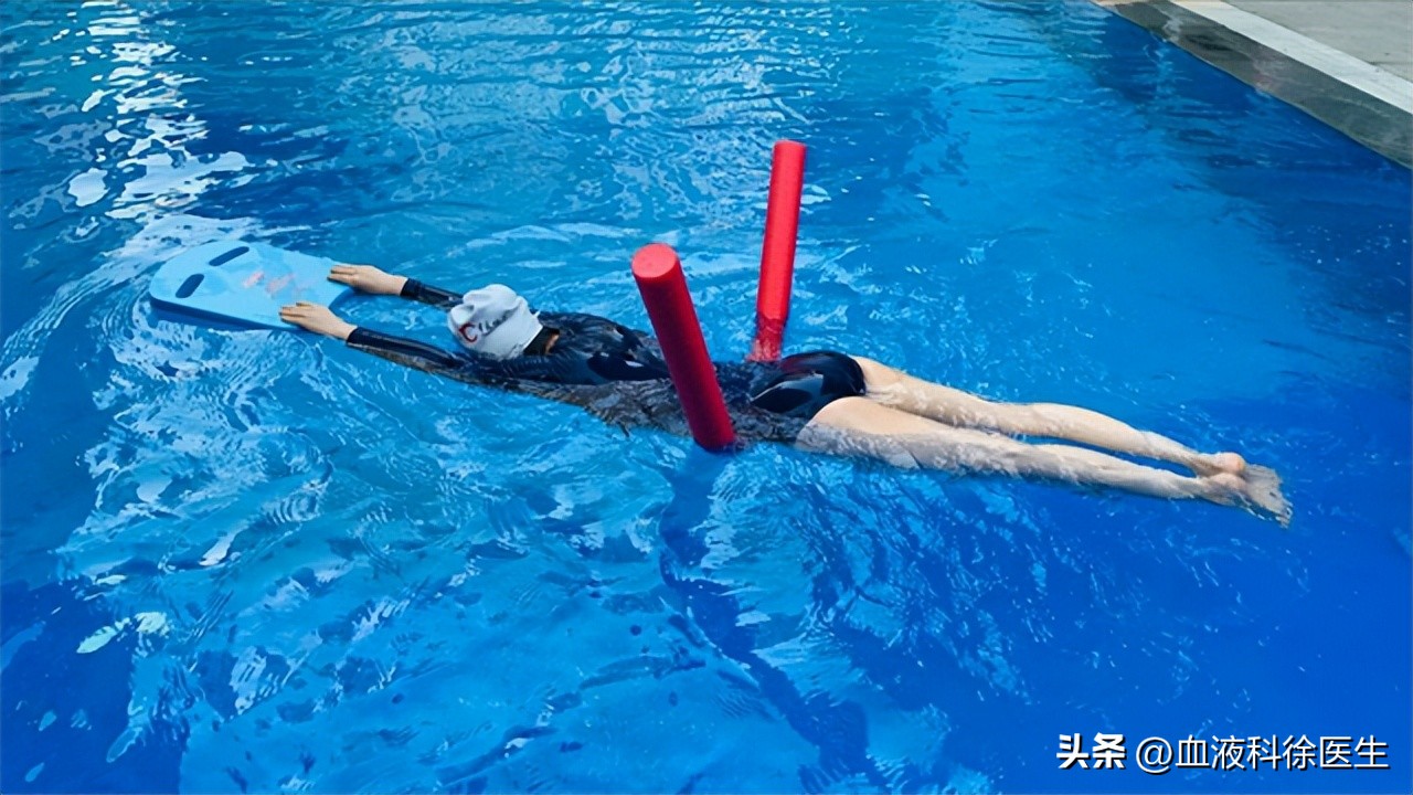 血友病：常被误认为“白血病”，血友病的症状有哪些？