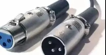 电子工程师必须掌握的二十个电路,工程师入门电子电路设计基础知识