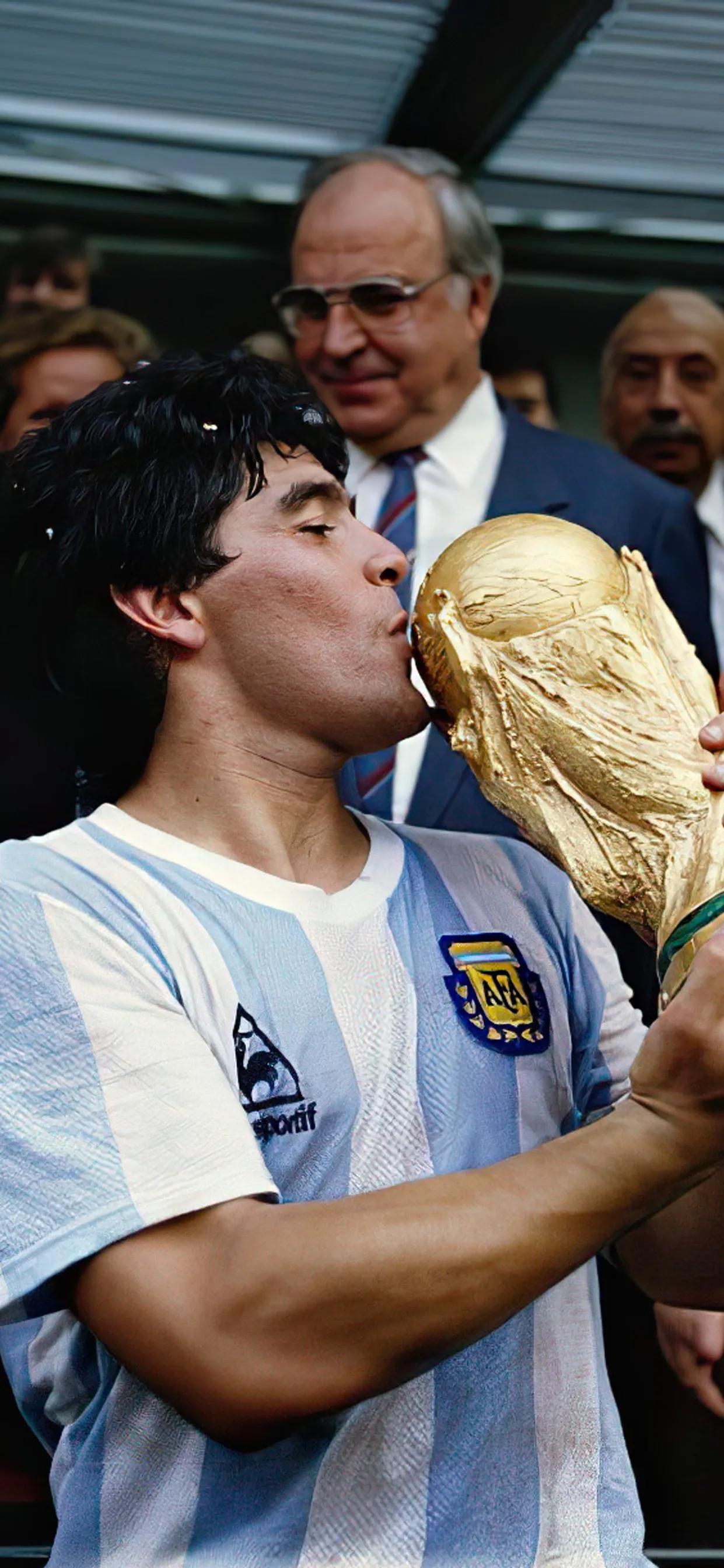 阿根廷夺冠壁纸超清4k全屏,阿根廷美洲杯夺冠壁纸