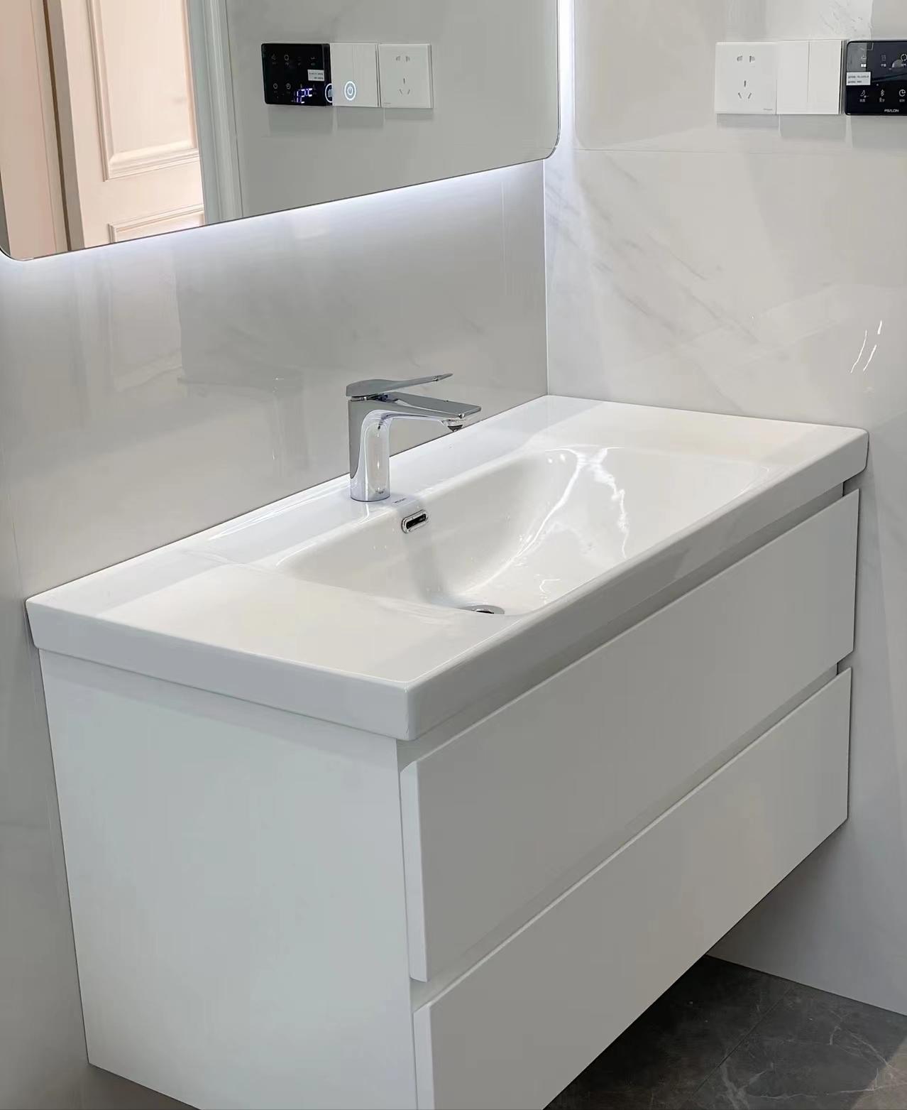 家庭装修有哪些非常好的装修材料,十种最不实用的装修材料