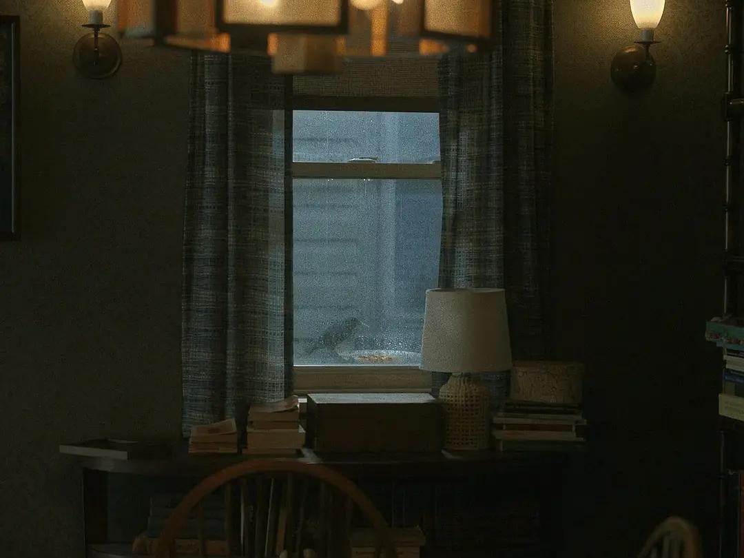 从肌肉男到骨瘦如柴,从肌肉男增肥到大肚男