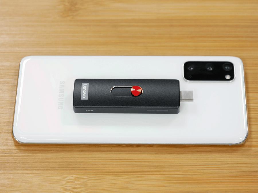 520送喜欢的男人什么礼物好,520男生最想收到的礼物