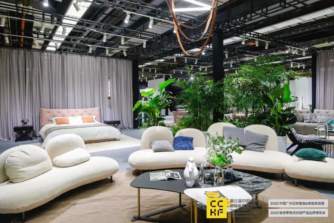 2024骞碿chf骞垮窞灞曚細,hfe灞曚細骞垮窞