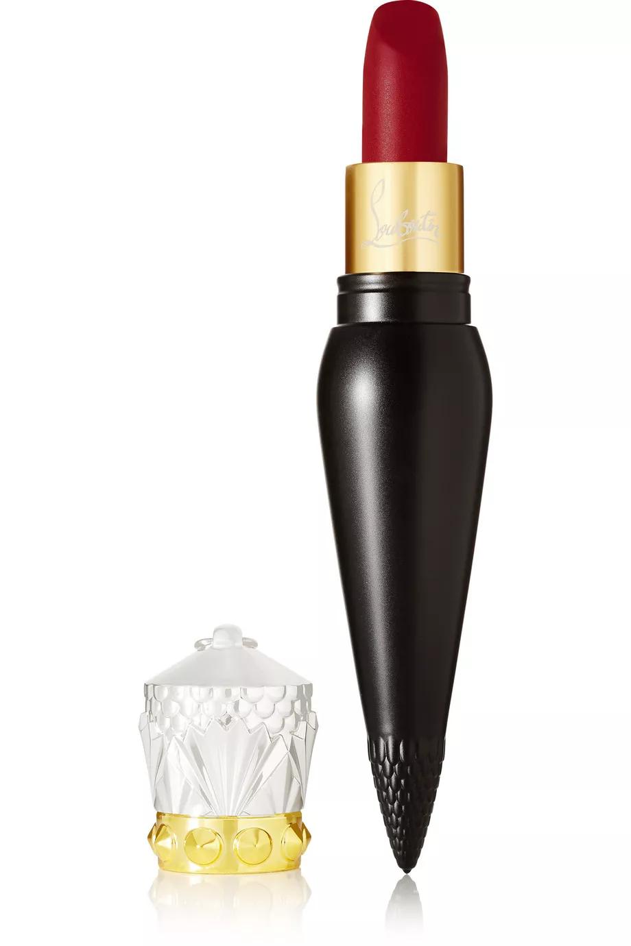 2023口红十大排行榜，什么牌子口红最好用