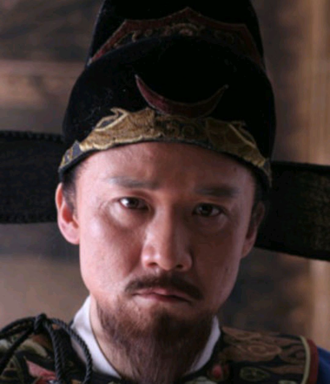 海瑞的历史政绩,海瑞的清官有多厉害