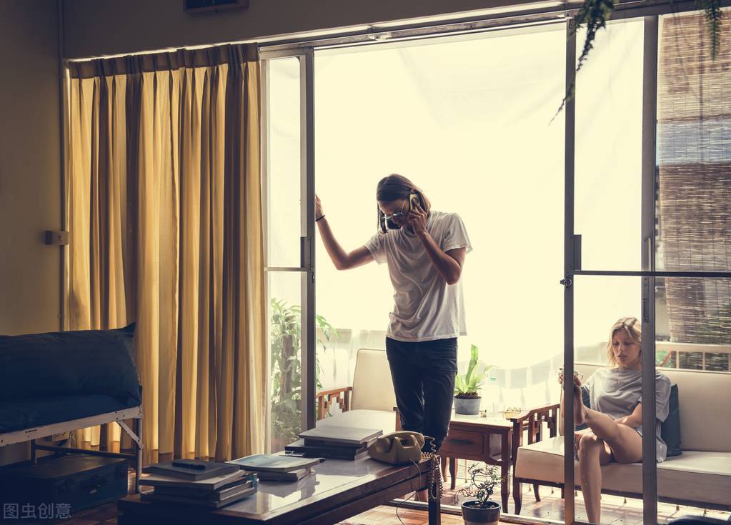 婚外情俩人确实有感情怎么办,两个婚外恋经济纠纷处理方法