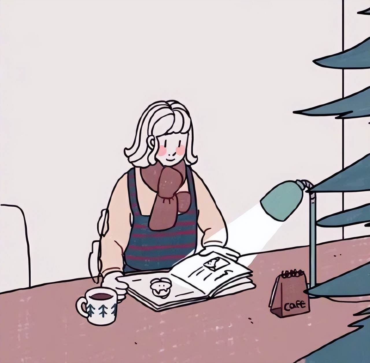 介绍一下收稿平台，看了我AI写作视频的兄弟们可以考虑试一试