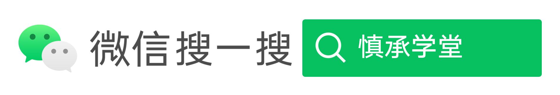 中国足球怎么才能进2022世界杯,中国足球有没有进2022世界杯