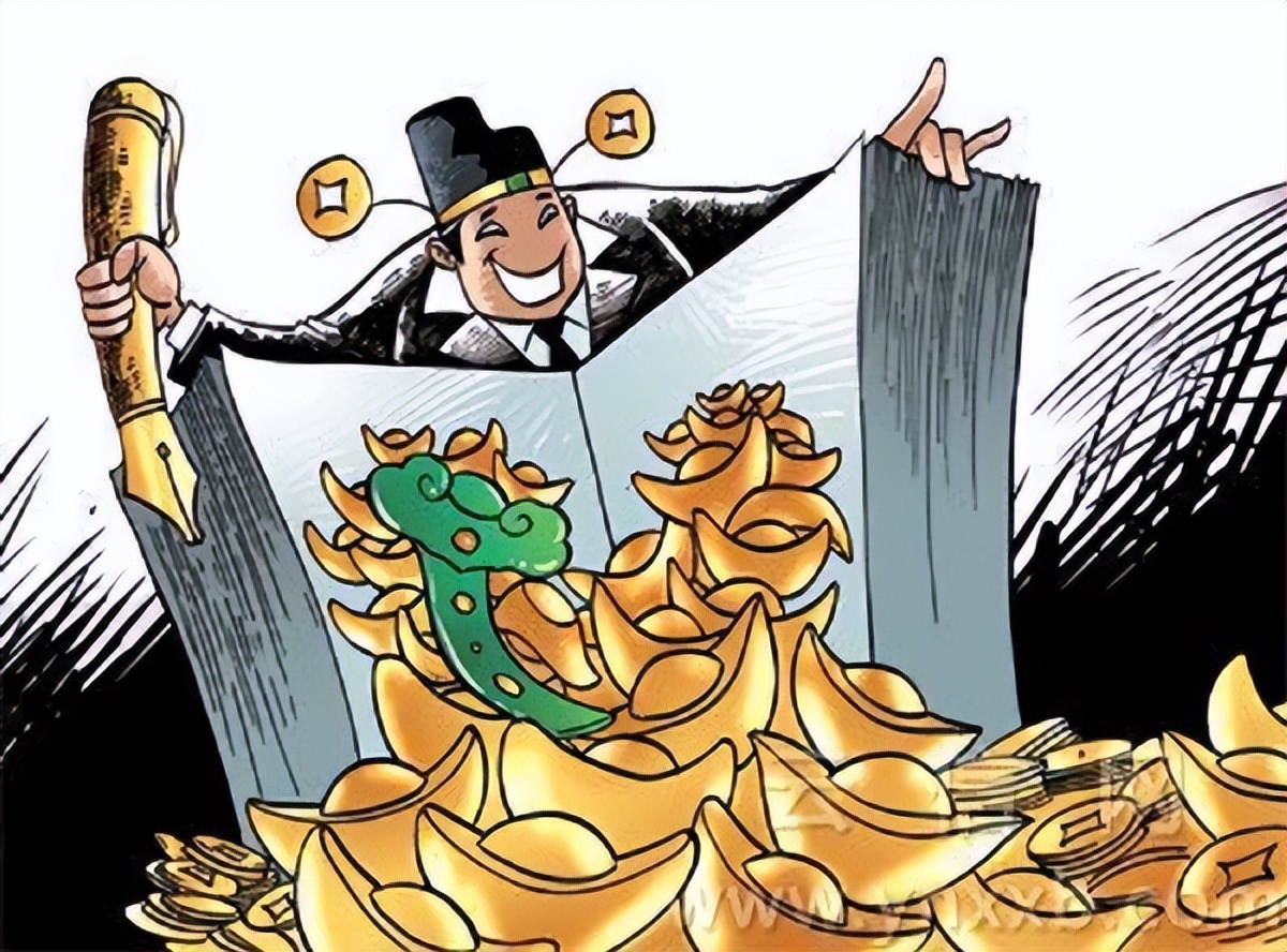 如何学当官,当官怎么入门