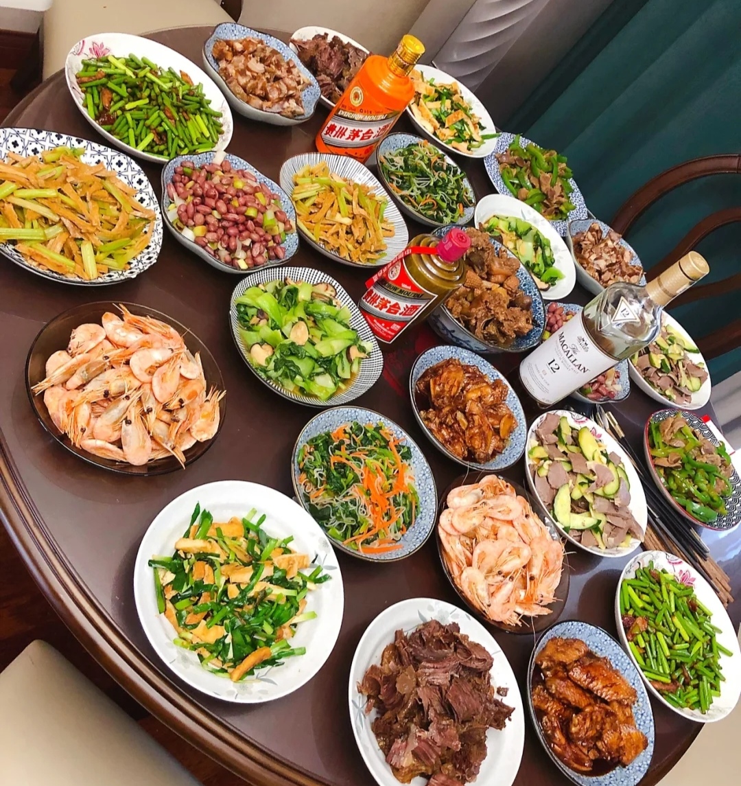 春节2022简短金句,新年金句100句