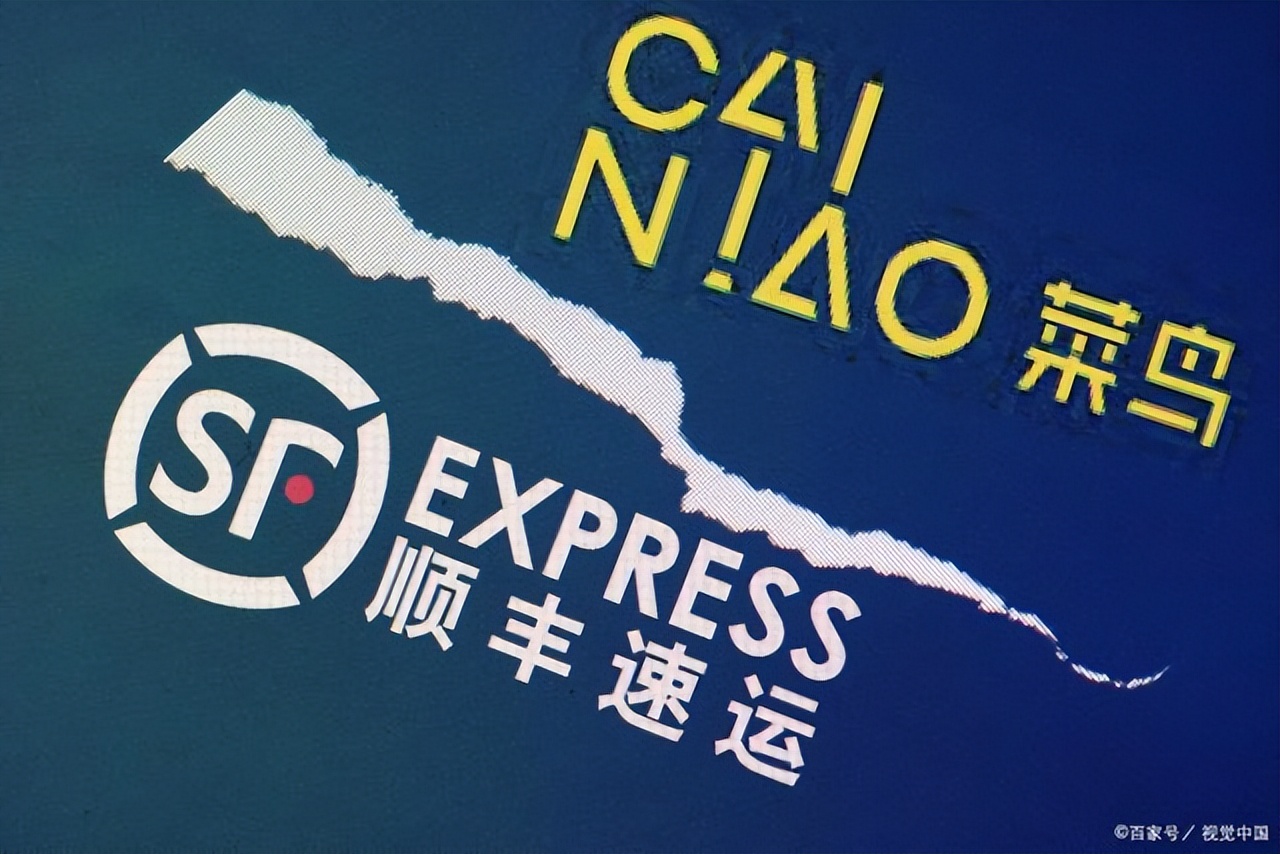 丰网2022年能全国起网吗,丰网起网