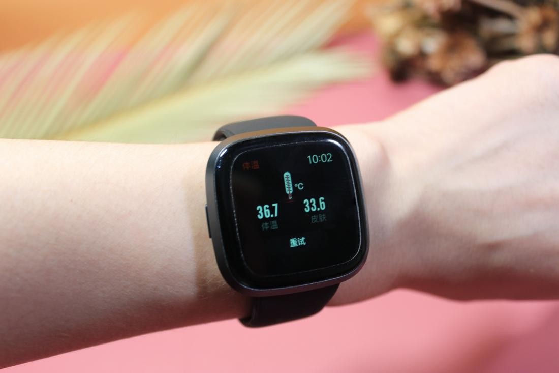 dido智能血压手表哪款最好,dido智能血压手环男