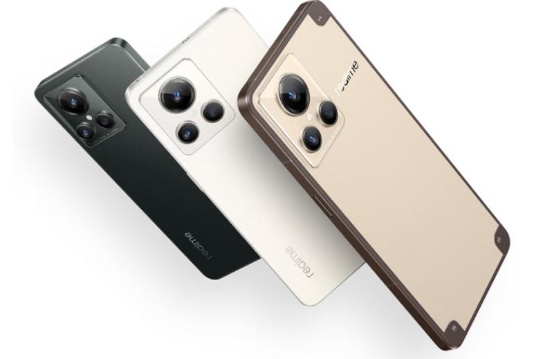 一加acepro和realmegt2大师探索版,一加ace2pro和真我gt5跑分对比