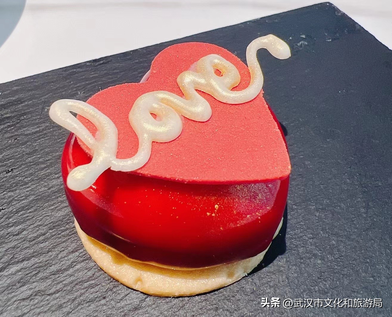 武汉4钻酒店推荐,武汉酒店推荐游玩方便