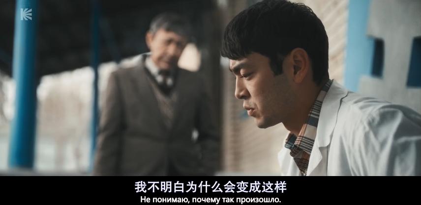 比起吴亦凡，我更想聊聊这个病