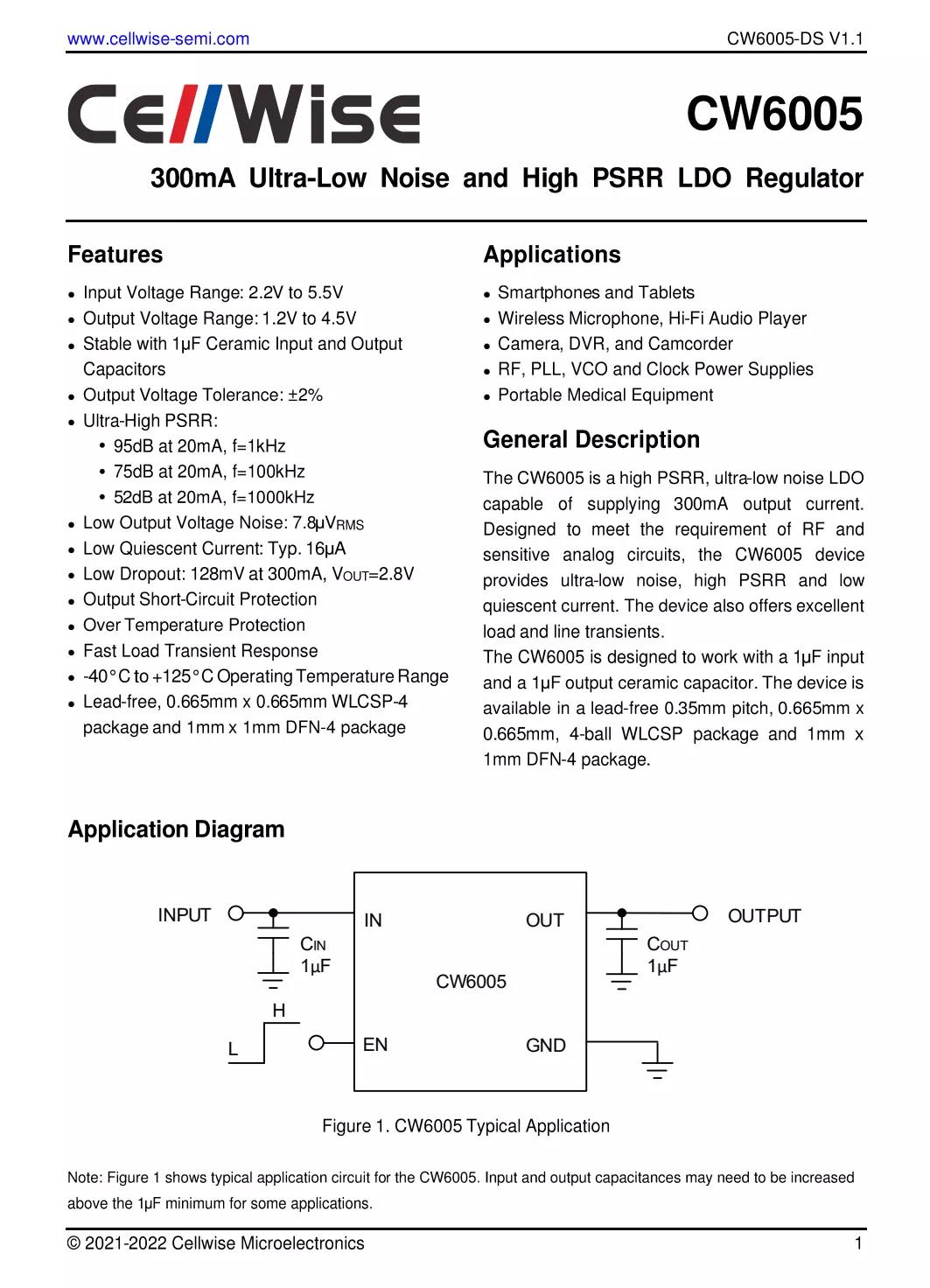coros高驰apexpro手表功能介绍,高驰apex户外运动手表