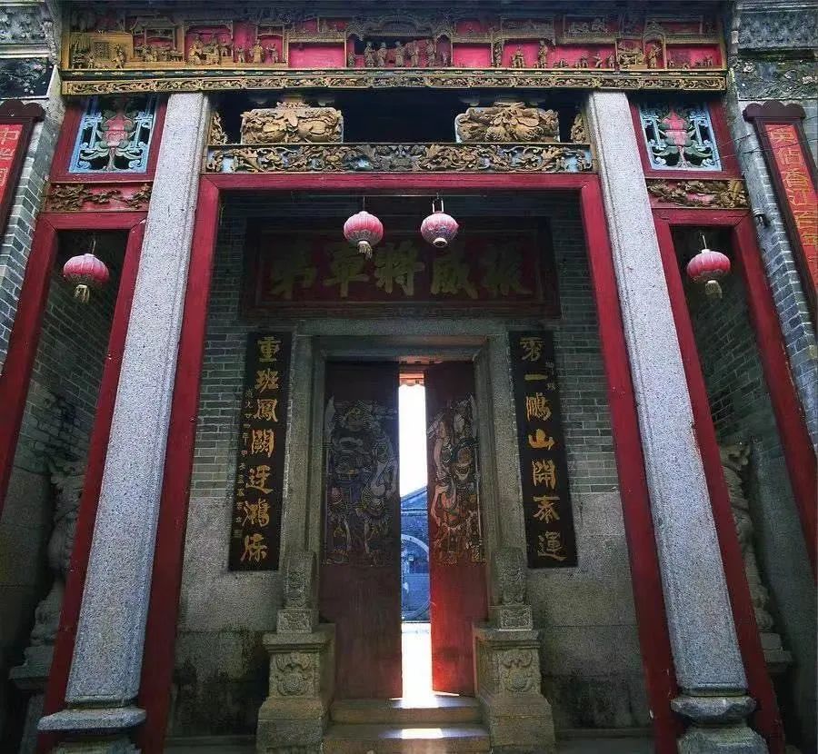 深圳休闲一日游,深圳短途旅游推荐2-3天游度假区