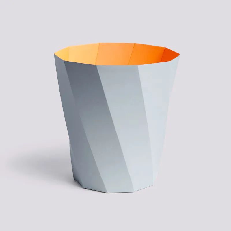 家居品牌hay,类似hay的家居品牌