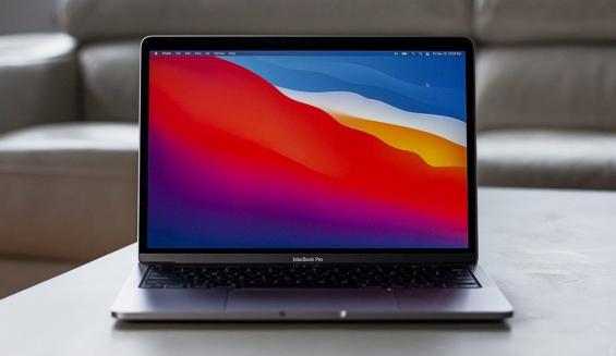 怎么给笔记本电脑外接电视,笔记本电脑外接显示器怎么不清晰