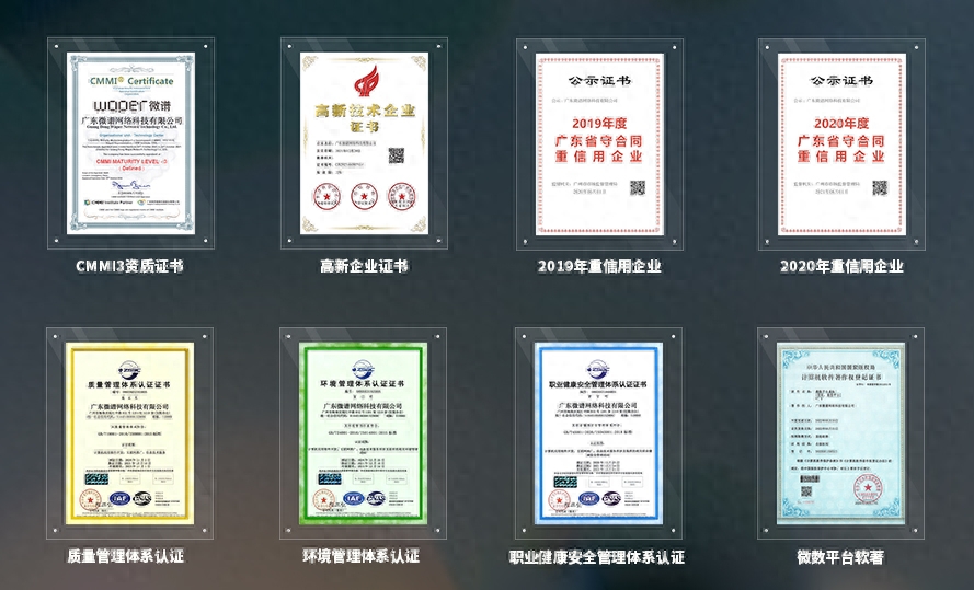 事件营销策划方法,事件营销的思路和方法