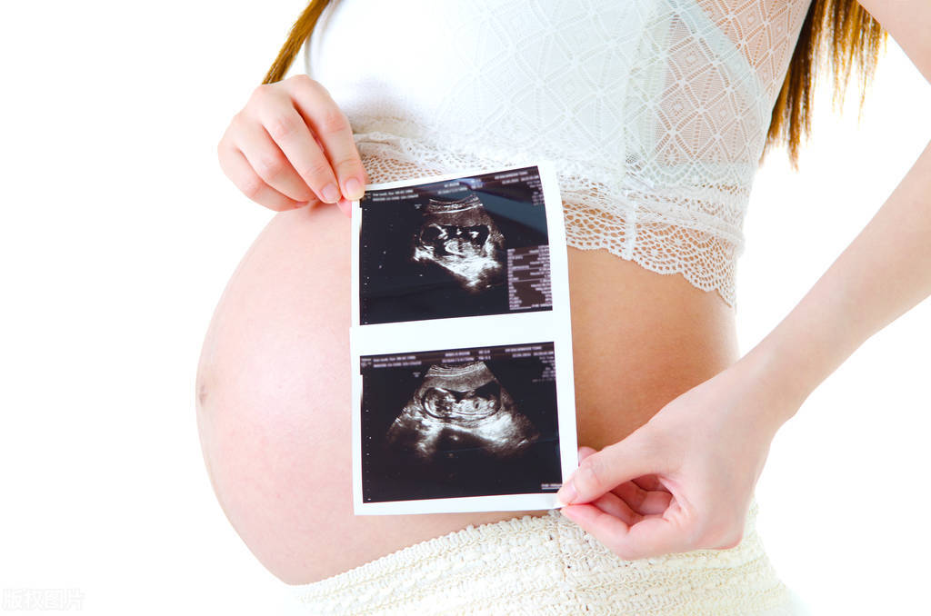 在日本怀孕生孩子,在日本怀孕的体验