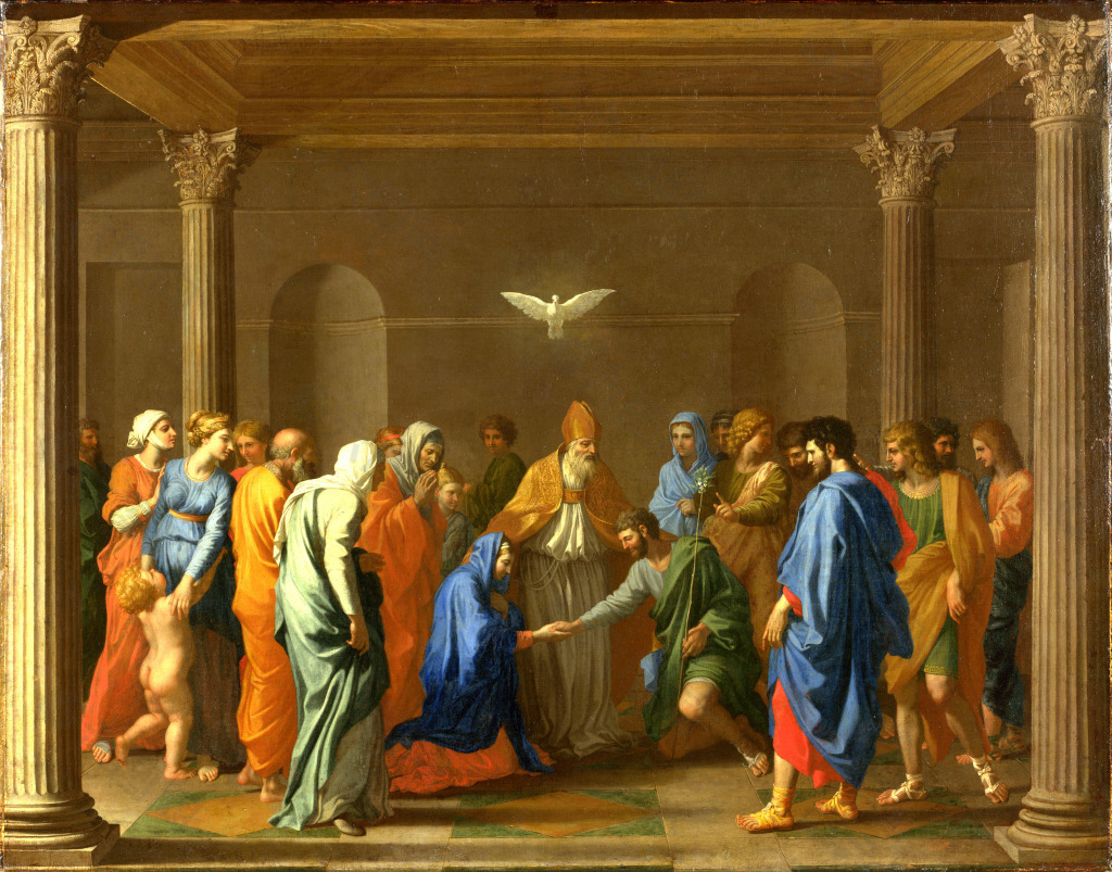 中世纪英国王权强大的原因和事件,英格兰颁布了什么逐渐确立了王权