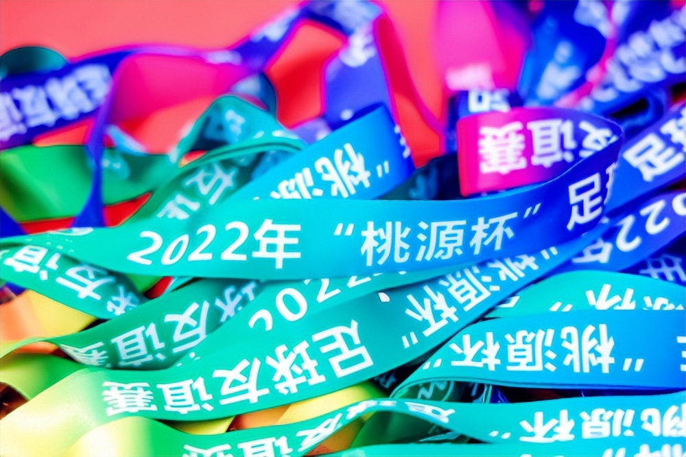 桃源杯比赛直播,桃源足球联赛