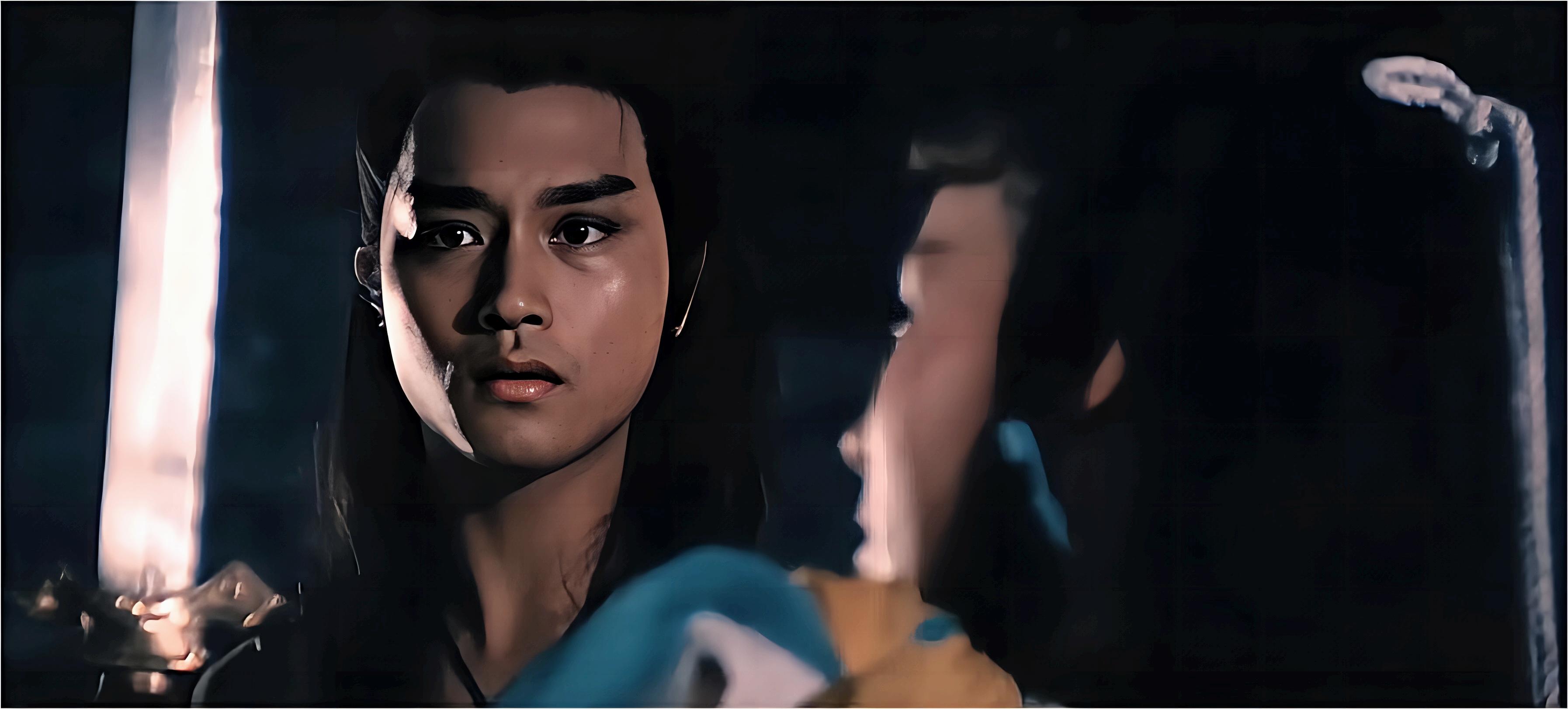 宠爱张国荣免费观看,张国荣宠爱高潮版