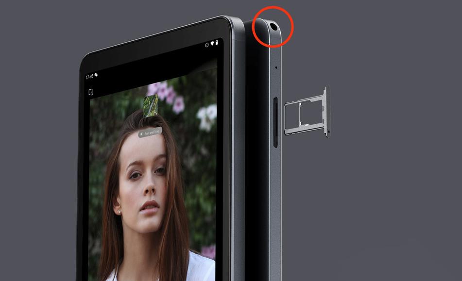 酷比魔方iplay40和40h的区别,酷比魔方封号事件