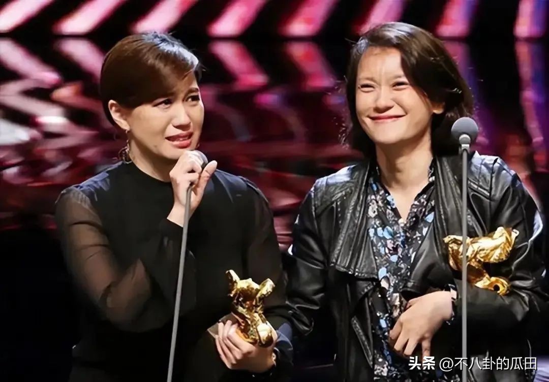 明星被外国人歧视,明星在国外被歧视