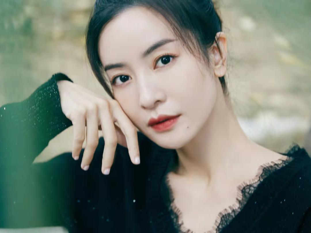 李佳航退网了吗,李佳航为什么退网了