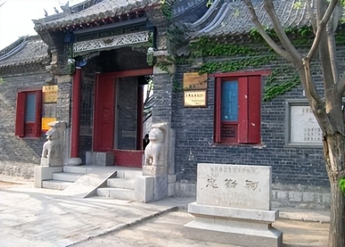 王渔洋家族简介,王渔洋家族视频