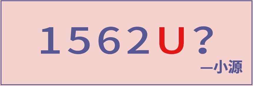 华强北耳机目前最强版有啥缺点,有必要买最新的华强北耳机吗