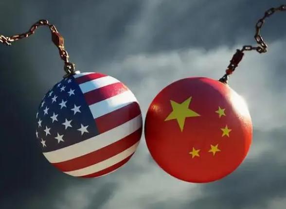 欧盟指责美国空客退出与波音竞争,中法空客订单取消了没