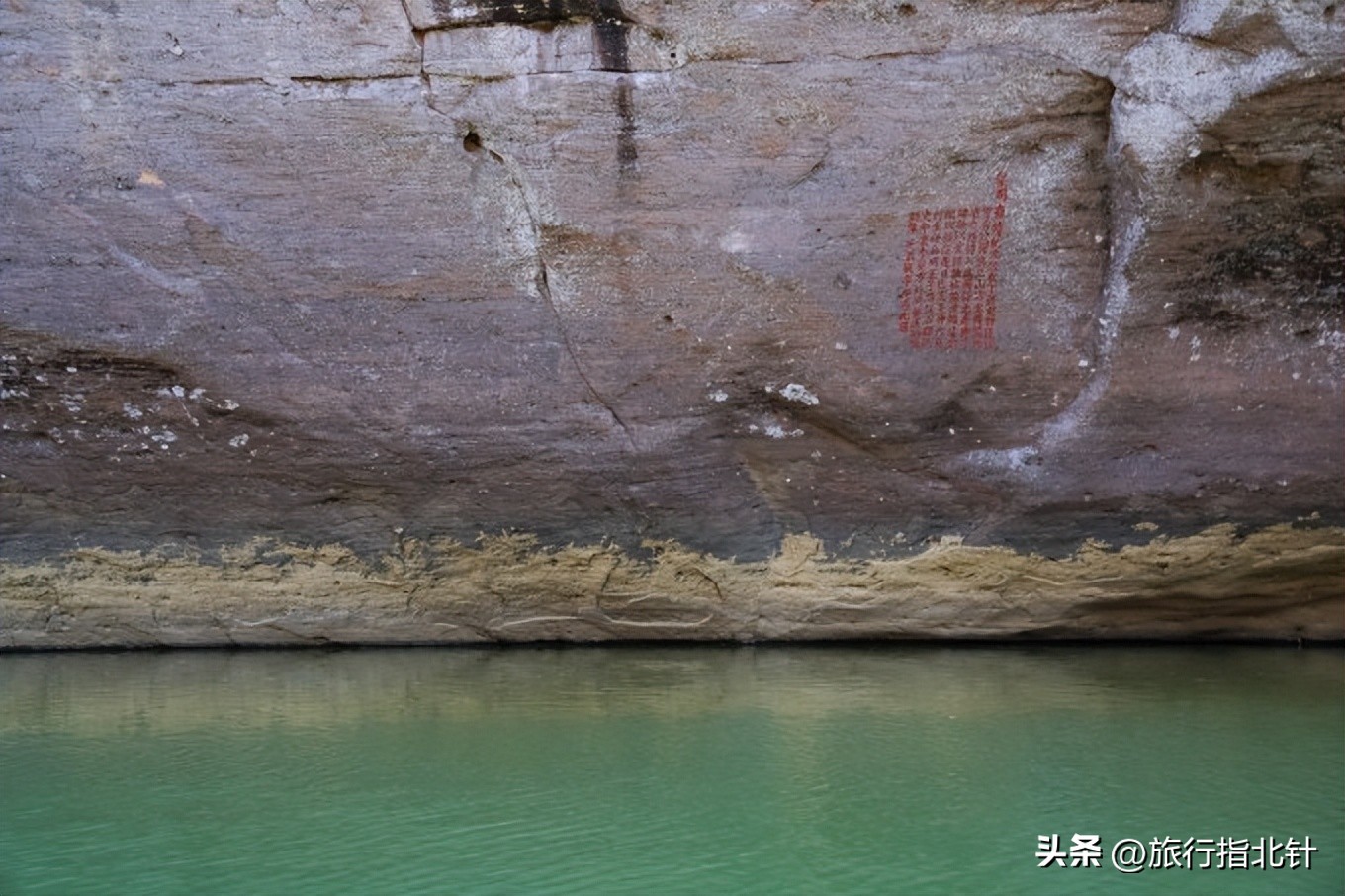 福建旅游攻略武夷山,福建武夷山旅游攻略一日游