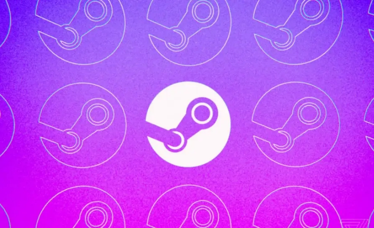 steam无法载入网页怎么解决,steam无法载入网页怎么办