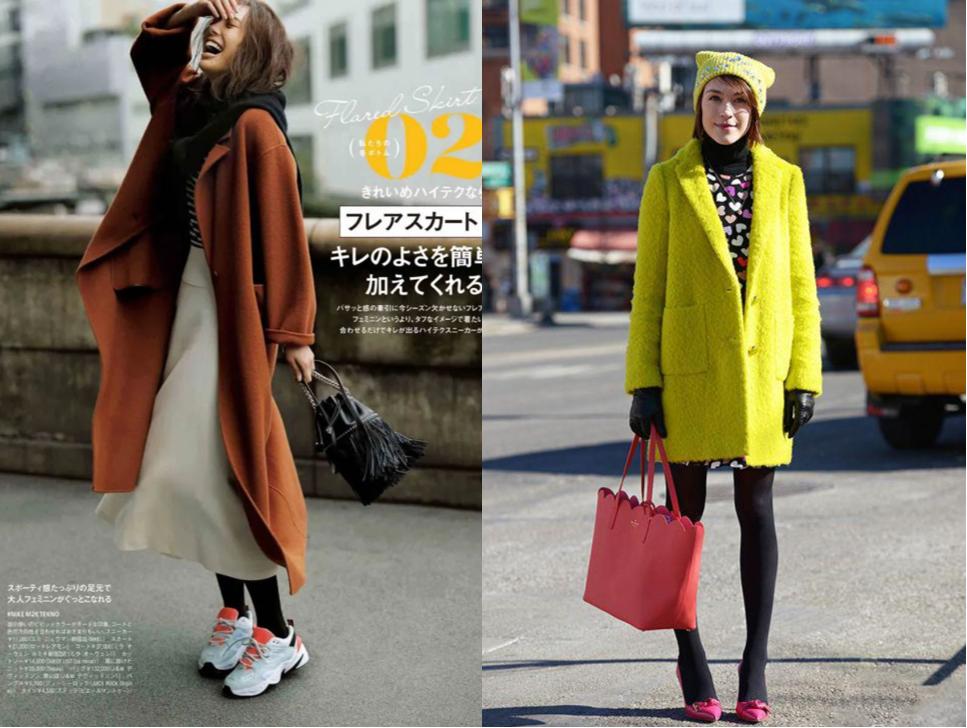 打*裤底**终将驯服人类