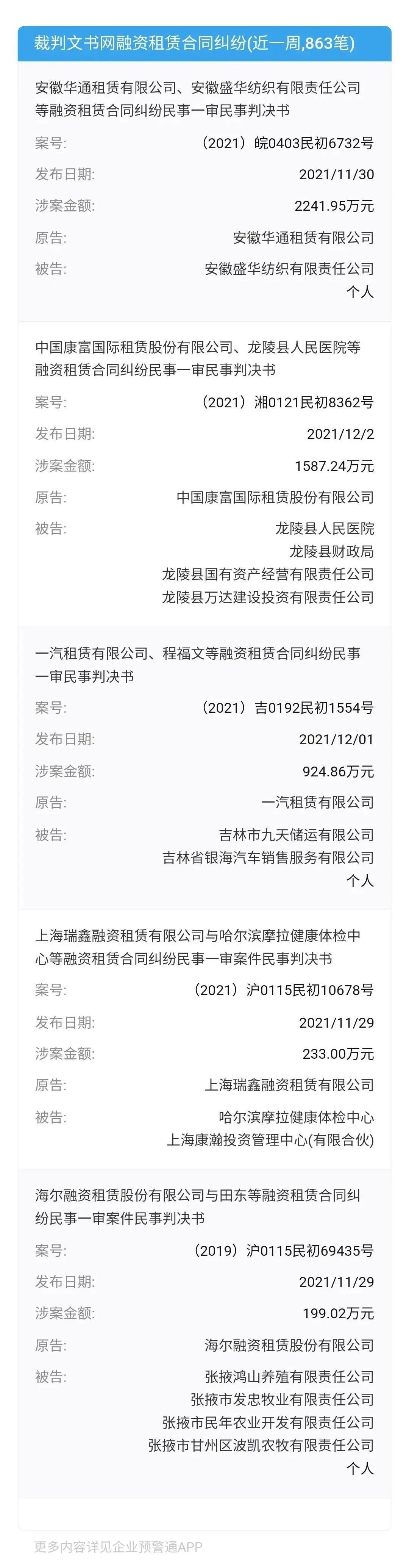 穆迪下调6家银行信用评级,穆迪对银行的评级下调意味着什么