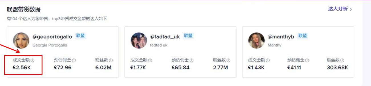 tiktok现在入局还来得及吗,从零开始的TikTok账号运营指南