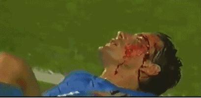 02年世界杯东道主是韩国吗,02年韩国世界杯韩国事件后续评价