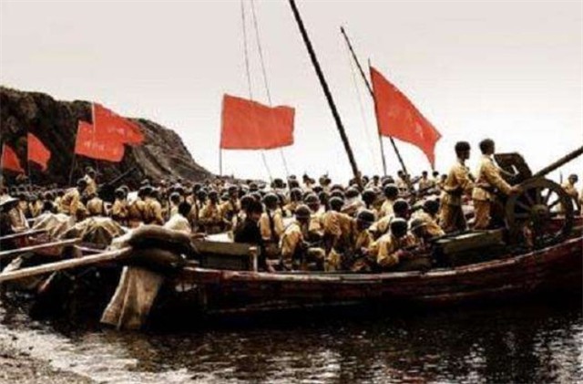 金门岛面积和厦门的面积,台湾地区金门岛离厦门2.3公里