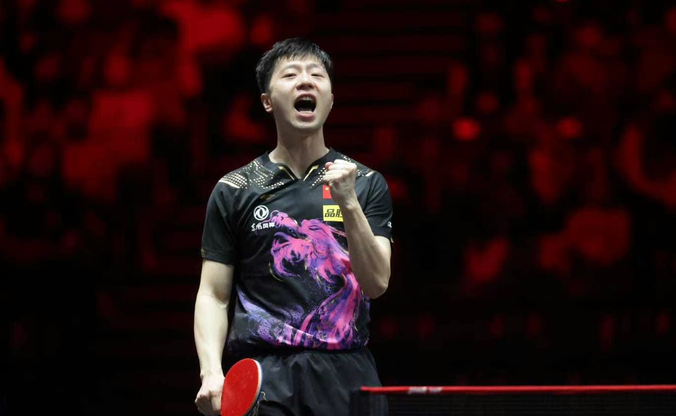 亚运会名单基本确定！7人已符合条件，马龙是唯一参赛的老将