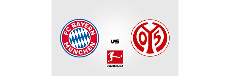 德甲莱比锡胜科隆,德甲拜仁近期战绩表