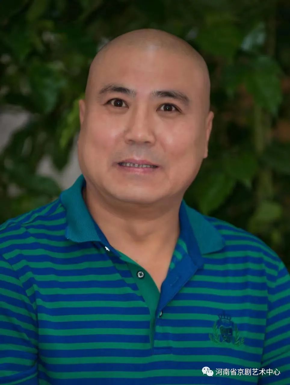 京剧状元媒望江亭选段万晓慧演唱,京剧名家晚会直播