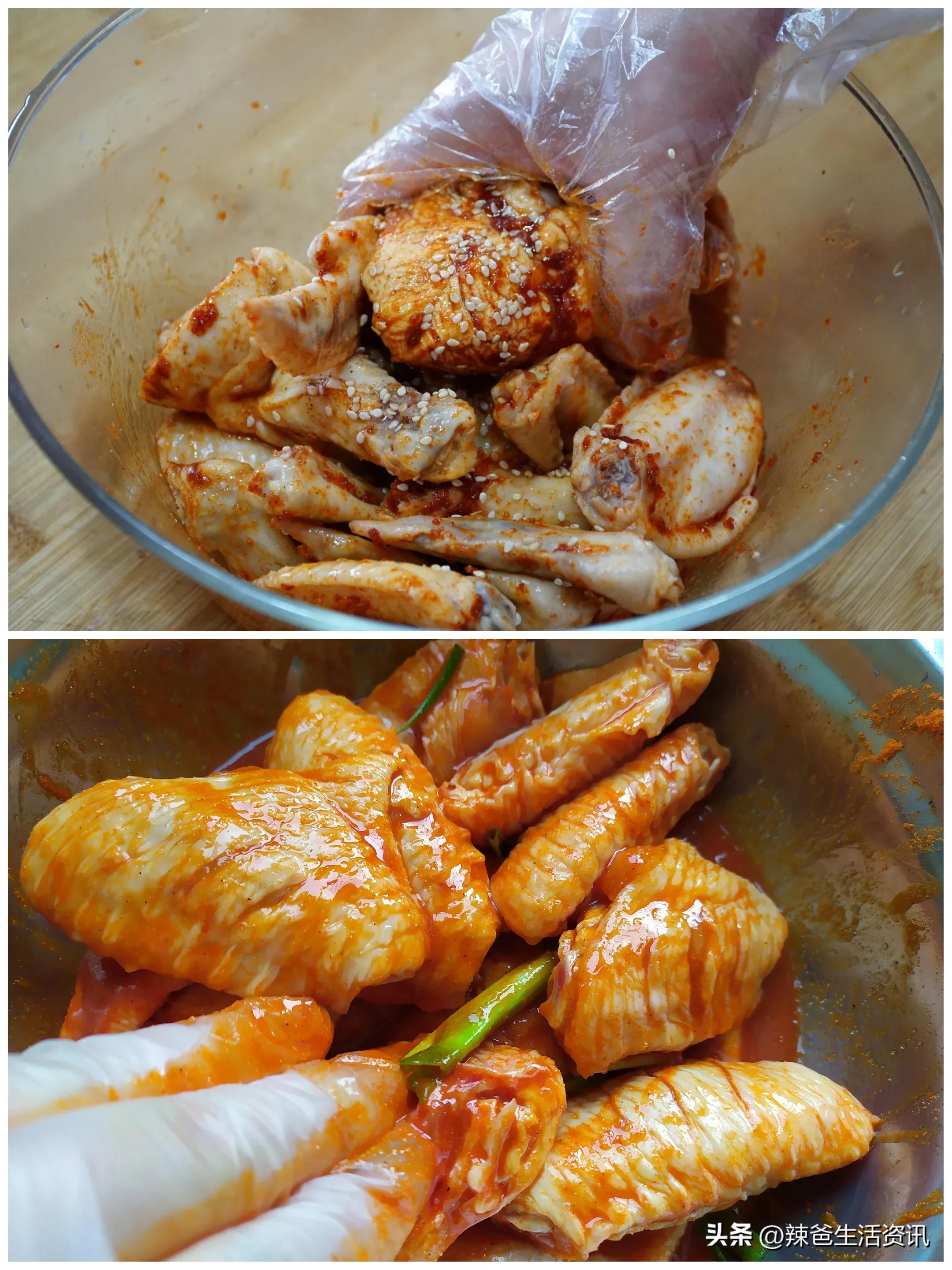 假期烧烤,野餐炉子烧炭