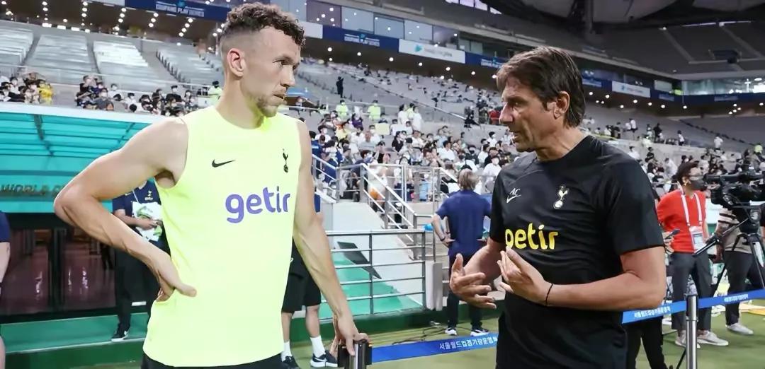 明白人胡适,明白人文章