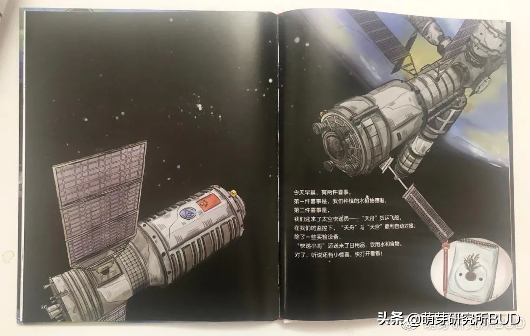 孩子追星要不要阻止,青少年正确追星的建议